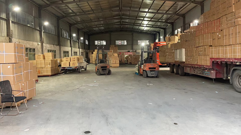 潮州湘桥区到嘉兴物流公司-湘桥区到嘉兴物流专线-直达不中转